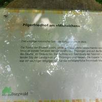 St. Michaelskapelle