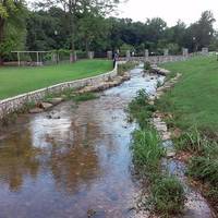 Sequiota Park