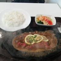 Michi no Eki Sasebox 99