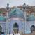 Ziarat-e Sakhi