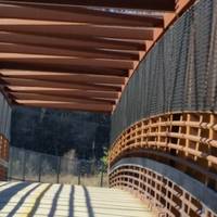 Heritage Trail
