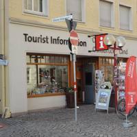 Tourist Information Osnabrück | Osnabrücker Land