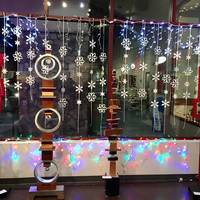 Art of the Valley Gallery