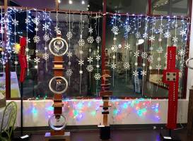 Art of the Valley Gallery
