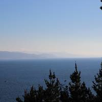 Cabo Finisterre