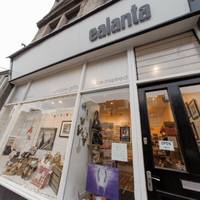 Ealanta Gallery & Gifts