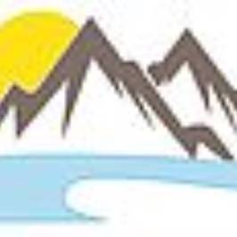 Active Destination