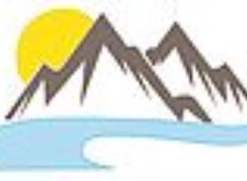 Active Destination