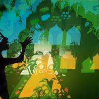 Indigo Moon Theatre