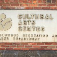 Cultural Arts Center