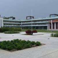 Eliopoli