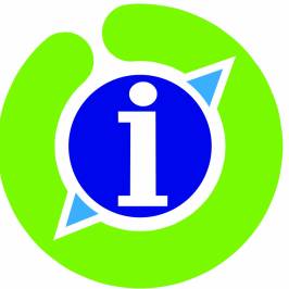 Uvita Information Center