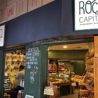 Roça Capital