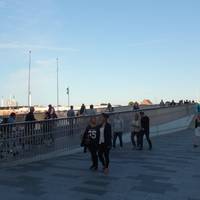 Inderhavnsbroen