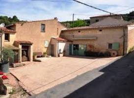 Boutique du Moulin a Huile Gervasoni