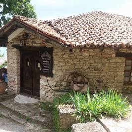 Experience Bulgaria