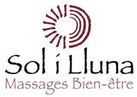 Sol i Lluna Massages Bien-etre