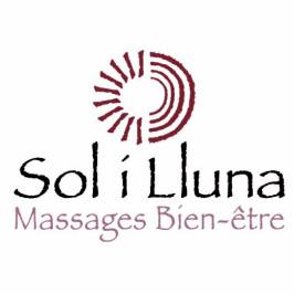 Sol i Lluna Massages Bien-etre