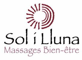 Sol i Lluna Massages Bien-etre