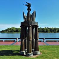 Morrell Park
