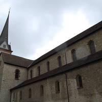 Münsterkirche