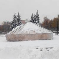 Фонтан 