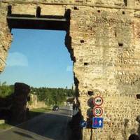 Ponte Visconteo di Valeggio sul Mincio