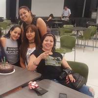 Centro Comercial Pereira Plaza
