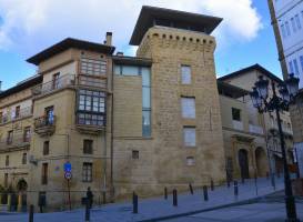 Museo del Torreón