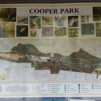 Cooper Park