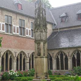 StiftsMuseum Xanten