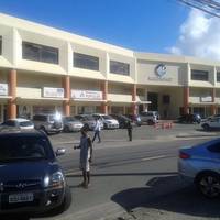 Multishop