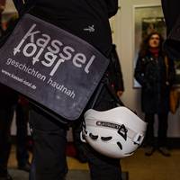 Kassel Total