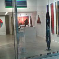 Diretriz Arte Contemporânea