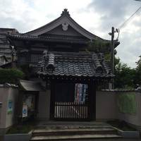 Choju-ji Temple