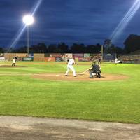 Falcon Park