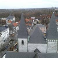 Große Marienkirche