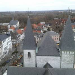 Große Marienkirche