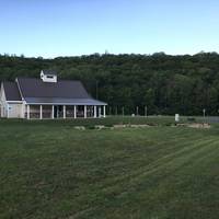 Catskill Interpretive Center