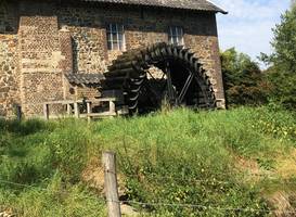 Volmolen te Epen