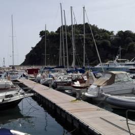 Chiaiolella