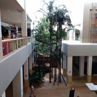 Casa Park