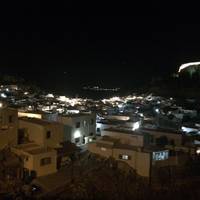 Lindos 3D