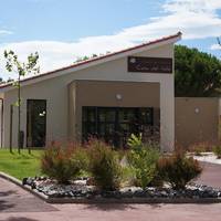 La Maison de l'Histoire