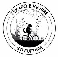 Tekapo Bike Hire