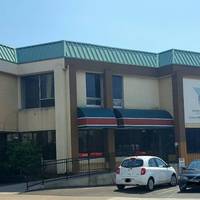 Chabad Niagara Falls