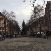 Kungsholmstorg