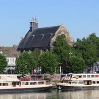 Augustijnenkerk