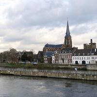 Sint-Martinuskerk