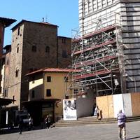 Palazzo del Capitano del Popolo